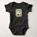 Zoek naar sushi baby rompers Voedsel