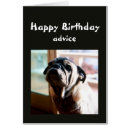 Zoek naar funny birthday fotografie Humor