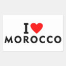 Zoek naar leuk hart stickers Land