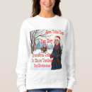 Zoek naar de jacht hoodies Elk persoon