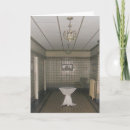 Zoek naar interieur kaarten Fotografie