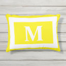 Zoek naar lemon kussens Voor haar