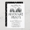 Zoek naar zwarte pijl briefkaarten Gast