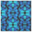 Zoek naar kaleidoscoop stoffen Trippy