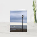 Zoek naar lantaarnpaal posters Landschap