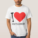 Zoek naar rode ridders tshirts Voor iedereen