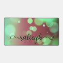 Zoek naar lichten muismatten Vaag