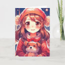 Zoek naar oor kaarten Hond