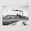 Zoek naar ijzer briefkaarten Oud