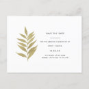 Zoek naar leaf uitnodigingen Goud