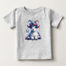 Zoek naar geit baby tshirts Peuter