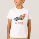 Zoek naar heet tshirts Koel