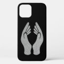 Zoek naar geld hoesjes Bitmunt
