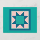 Zoek naar blauwgroen blauw briefkaarten Elk persoon