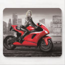 Zoek naar motor muismatten Klassiek