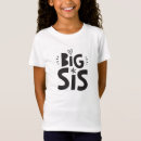 Zoek naar sise tshirts Trendy