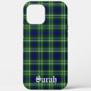 Zoek naar tweed iphone hoesjes Tartan