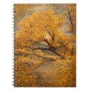 Zoek naar klimt notitieboeken Landschap