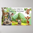 Zoek naar leuke dieren kunst Ieder kind