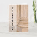 Zoek naar exam kaarten Passeren