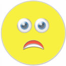 Zoek naar emotie stickers Emoji