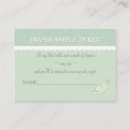 Zoek naar raffle uitnodigingen Elk persoon