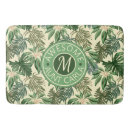 Zoek naar geweldige badmatten Voor haar