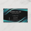 Zoek naar dure visitekaartjes Modern