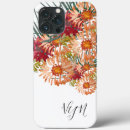 Zoek naar margriet iphone hoesjes Modern