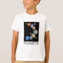 Zoek naar planten tshirts Voor kinderen