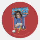 Zoek naar afc stickers Sportcomedy
