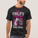 Zoek naar nietmachine tshirts Vorklift