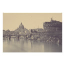 Zoek naar koepel posters Italië