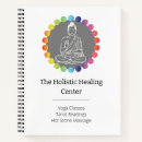Zoek naar new age notitieboeken Yoga