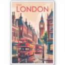 Zoek naar londen engeland stickers London england