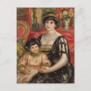 Zoek naar renoir briefkaarten Moeder