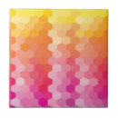 Zoek naar modern hexagon tegels Geometrisch