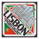Zoek naar vlag van portugal posters Elk persoon