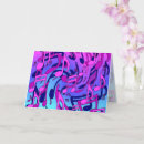 Zoek naar muziek kaarten Voor haar