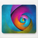 Zoek naar roze bloemen muismatten Voor iedereen