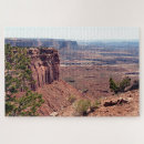 Zoek naar canyonlands national park puzzels Usa