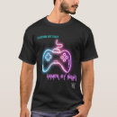 Zoek naar coderen tshirts Elk persoon