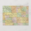 Zoek naar marge briefkaarten Geïndexeerd