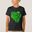 Zoek naar puntkomma tshirts Geestelijke gezondheid