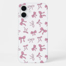 Zoek naar mal iphone hoesjes Modern