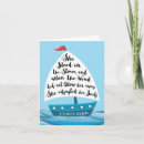 Zoek naar nagels kaarten Voor haar