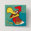 Zoek naar looney tunes buttons Tweety
