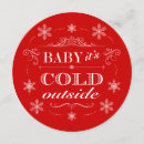 Zoek naar skiing uitnodigingen Vakantie