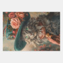 Zoek naar kleding cadeaupapier Voor iedereen