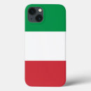 Zoek naar italiaans ipad hoesjes Italië